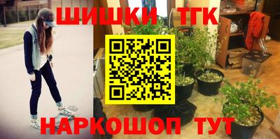 spice Пушкино