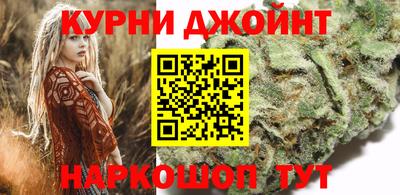 эйфоретик Пугачёв