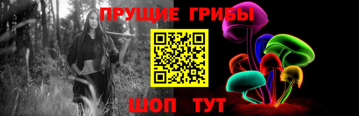 Галлюциногенные грибы мицелий Саратов